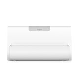 TP-Link Smart HomeBase
