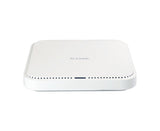 D-Link DAP-E3620 wireless access point 2882 Mbit/s White Power over Ethernet (PoE)