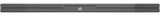 Corsair Vengeance memory module 32 GB 2 x 16 GB DDR5 288-pin DIMM