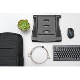Kensington KB100 EQ Wired Full Size Keyboard