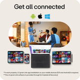 LG Gram SuperSlim 15Z90ST-G.AD78A1