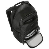 Targus Classic EcoSmart 40.6 cm (16") Backpack Black
