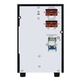APC Easy UPS On-Line SRV Battery Pack (1kVA) for Extended Runtime Model 36V, 648VAh