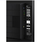 Sony FW-32BZ30J1 Signage Display Digital signage flat panel 81.3 cm (32") LCD Wi-Fi 300 cd/m² 4K Ultra HD Black Built-in processor