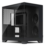 Fractal Design Pop 2 Vision Tower Black