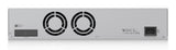 Ubiquiti UNVR-Pro 2U Grey