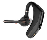 HP Poly Voyager Legend 50-M Headset UC Customer Special 1