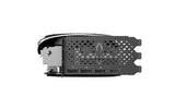 Zotac GAMING GeForce RTX 4090 Trinity NVIDIA 24 GB GDDR6X