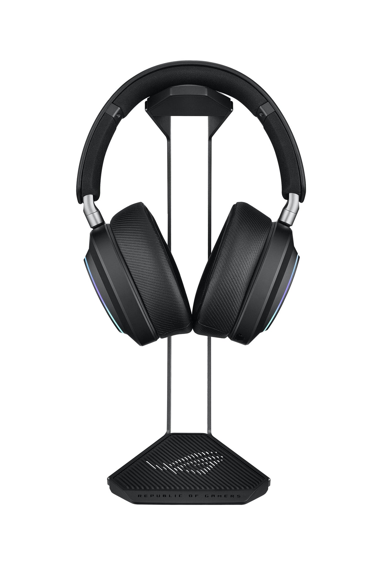 ASUS ROG Throne II Core Headset stand