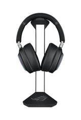 ASUS ROG Throne II Core Headset stand