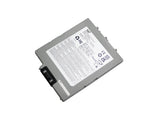 BTI 46Wh 3 cell FZ-VZSU84A2U compatible battery for PANASONIC TOUGHPAD FZ-G1N TOUGHPAD FZ-G1M TOUGHPAD FZ-G1L TOUGHPAD FZ-G1K TOUGHPAD FZ-G1J