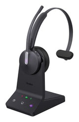 Yealink WH64 Mono Teams Headset