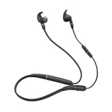 Jabra Evolve 65e UC & Link 370