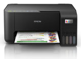 Epson EcoTank ET-2860