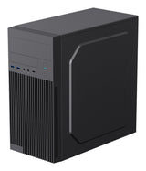 CiT Mentor Black