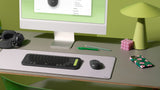 Logitech POP Mouse