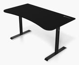 Arozzi Arena Gaming Black