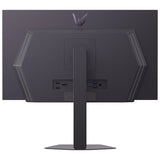 LG 27GX704A-B computer monitor 68.6 cm (27") 2560 x 1440 pixels Quad HD OLED Black