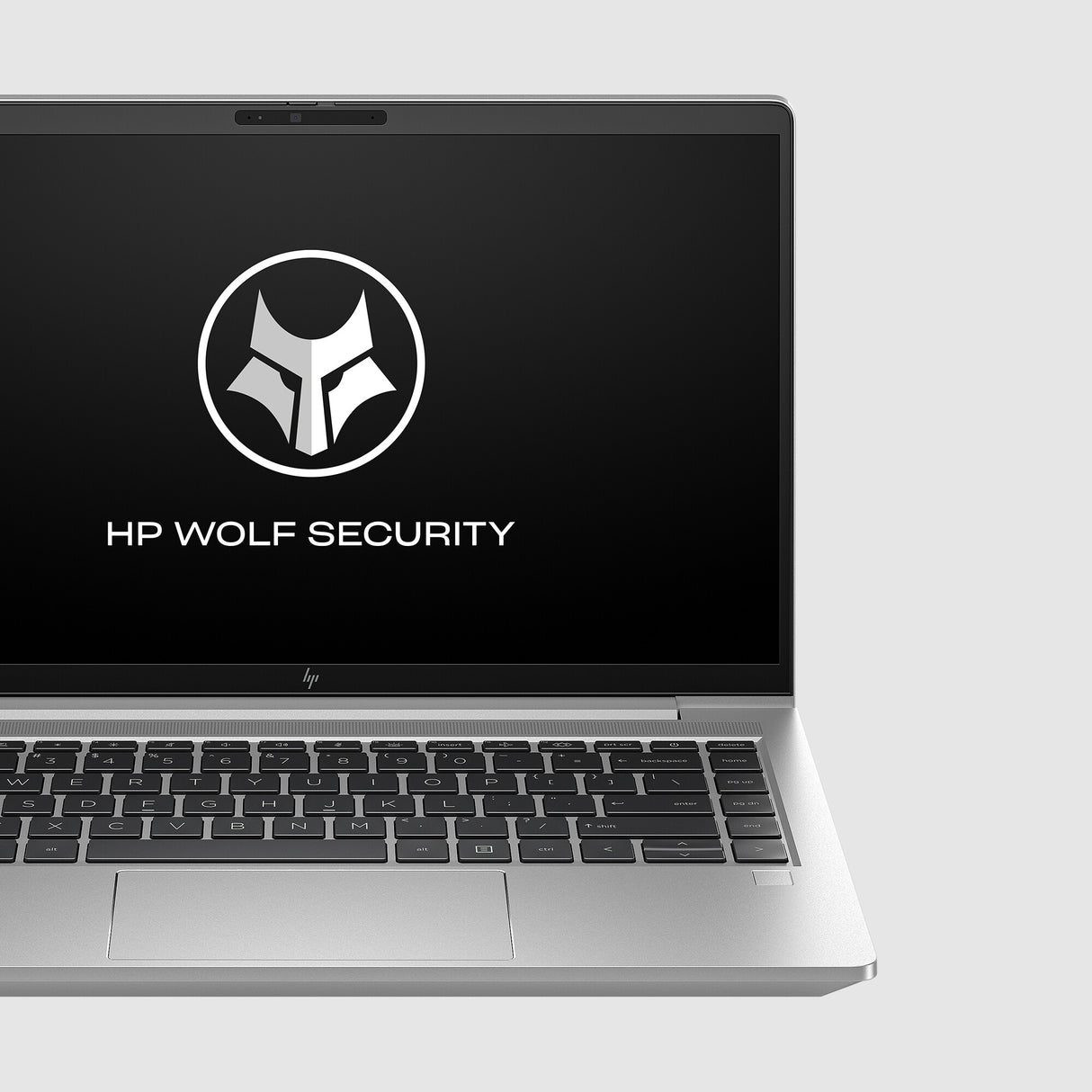 HP EliteBook 640 G10 Intel® Core™ i7 i7-1355U Laptop 35.6 cm (14") Full HD 16 GB DDR4-SDRAM 512 GB SSD Wi-Fi 6E (802.11ax) Windows 11 Pro Silver