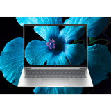 HP ProBook 4 G1i 14 AI PC AI PC Wolf Pro Security Edition Intel Core Ultra 5 225H Laptop 35.6 cm (14") WUXGA 16 GB DDR5-SDRAM 512 GB SSD Wi-Fi 7 (802.11be) Windows 11 Pro Silver