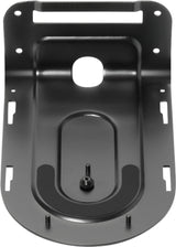 Logitech Rally Mounting Kit