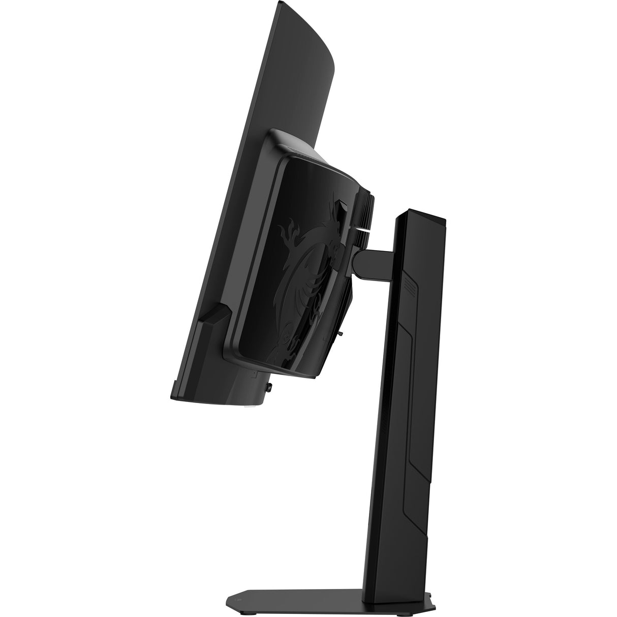 MSI MAG 341CQP QD-OLED X28 computer monitor 86.4 cm (34") 3440 x 1440 pixels UltraWide Quad HD Black