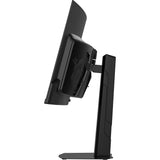 MSI MAG 341CQP QD-OLED X28 computer monitor 86.4 cm (34") 3440 x 1440 pixels UltraWide Quad HD Black