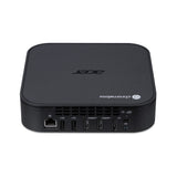 Acer Chromebox SFF desktop (CXI6) - Intel Core 3, 8GB RAM, 256GB SSD, Chrome OS