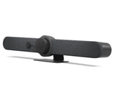 Logitech Rally Bar