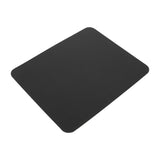 Targus AWE820GL mouse pad Gaming mouse pad Black