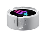 ASUS ROG Strix LC III 360 ARGB White Edition Processor Liquid cooling kit 12 cm