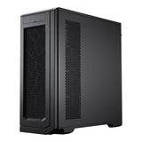 Phanteks Enthoo Pro 2 Full Tower Black