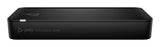 HP Poly Studio G62 Video Conferencing System