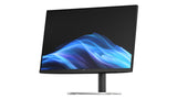 HP ProStudio 4 All-in-One G1i 23.8 inch Desktop AI PC Intel Core Ultra 7 60.5 cm (23.8") 1920 x 1080 pixels 24 GB DDR5-SDRAM Windows 11 Pro Wi-Fi 6E (802.11ax)
