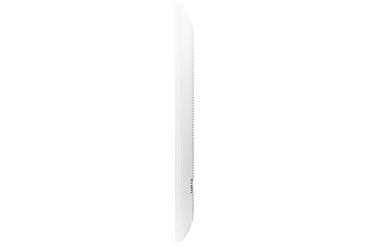 Samsung The Flip 55 Inch WMFX