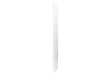 Samsung The Flip 55 Inch WMFX