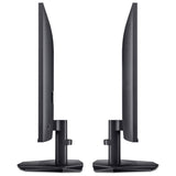 Acer KG0 Nitro KG270 W3 Widescreen Gaming LCD Monitor