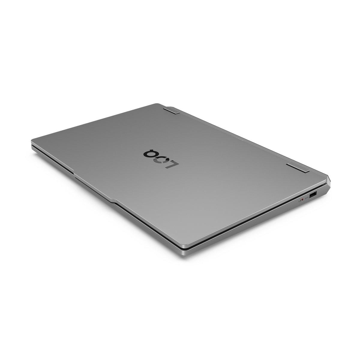 Lenovo LOQ Essential 15IRX11 Intel® Core™ i5 i5-13450HX Laptop 39.6 cm (15.6") Full HD 16 GB DDR5-SDRAM 512 GB SSD NVIDIA® GeForce RTX™ 5050 Wi-Fi 6 (802.11ax) Windows 11 Home English Grey