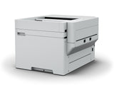 Epson EcoTank ET-M16680 Inkjet A3 4800 x 1200 DPI Wi-Fi