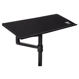 Thermaltake GSC-ACC-KBASBB-01 flight/racing simulator accessory Keyboard and mouse tray