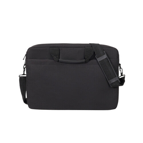 Origin Storage Origin Lite Laptop Bag 13-14 in