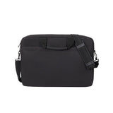 Origin Storage Origin Lite Laptop Bag 13-14 in