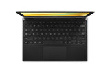 Acer Chromebook Spin 311 R725T-82SM 2 in 1