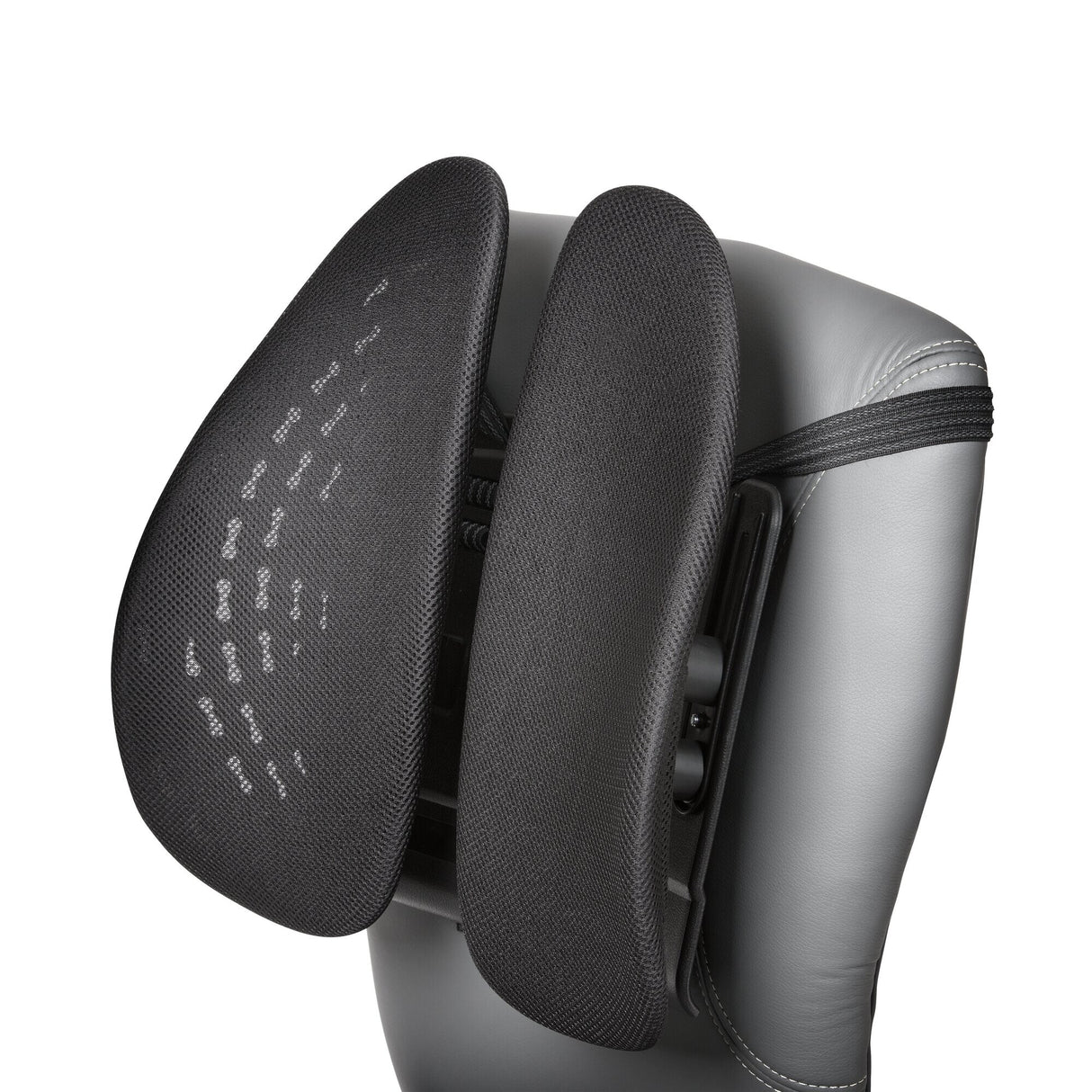 Kensington SmartFit Conform Back Rest