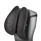 Kensington SmartFit Conform Back Rest