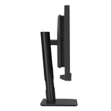 ASUS ProArt PA24US computer monitor 59.9 cm (23.6") 3840 x 2160 pixels 4K Ultra HD LCD Black
