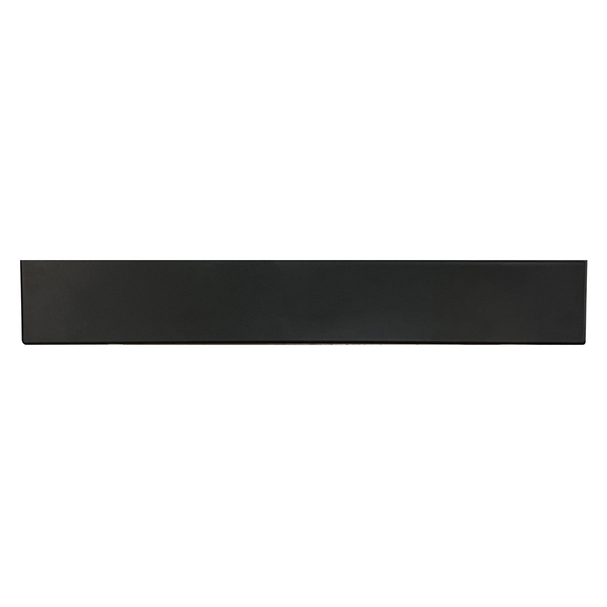 VIDA MECHA MECHANICAL RGB keyboard Gaming USB QWERTY UK English Black
