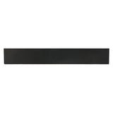 VIDA MECHA MECHANICAL RGB keyboard Gaming USB QWERTY UK English Black