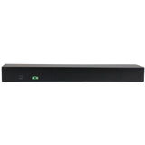 StarTech.com 16-Port USB-to-Serial Adapter Hub