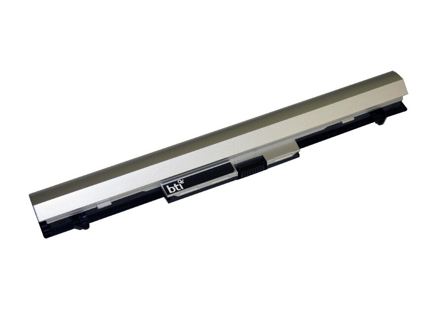 BTI L4U39AV compatible 40Wh 4-cell battery for HP PROBOOK 430 440 G3